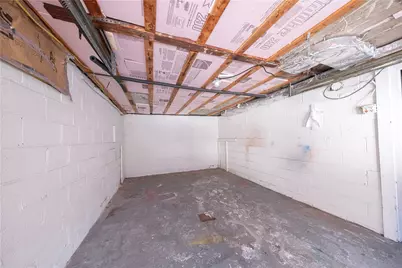 111 Dunbar Drive, Wilkins Township, PA 15235 - Photo 24