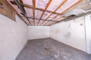 111 Dunbar Dr, Wilkins Township, PA 15235 - Photo 24