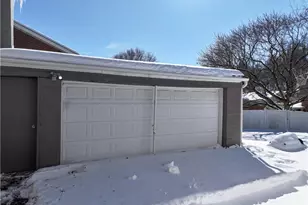 111 Dunbar Dr, Wilkins Township, PA 15235 - Photo 26