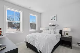 121 Quail Run Rd, Peters Township, PA 15367 - Photo 16