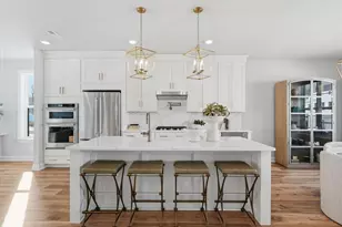 121 Quail Run Rd, Peters Township, PA 15367 - Photo 1