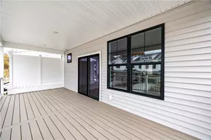 121 Quail Run Rd, Peters Township, PA 15367 - Photo 20