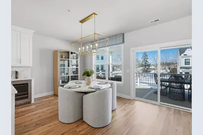 121 Quail Run Road, Peters Township, PA 15367 - Photo 6