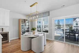 121 Quail Run Rd, Peters Township, PA 15367 - Photo 6