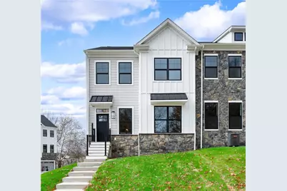 121 Quail Run Road, Peters Township, PA 15367 - Photo 2