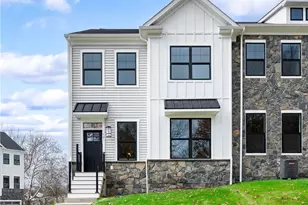 121 Quail Run Rd, Peters Township, PA 15367 - Photo 2