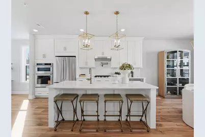 121 Quail Run Road, Peters Township, PA 15367 - Photo 2