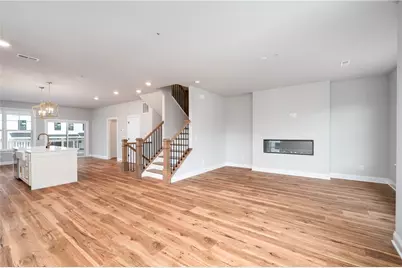 121 Quail Run Road, Peters Township, PA 15367 - Photo 8