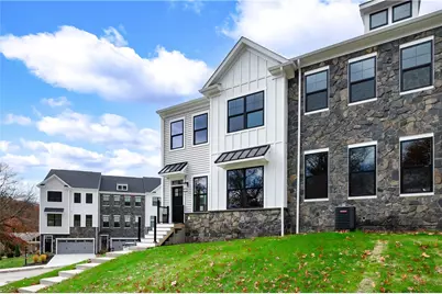 121 Quail Run Road, Peters Township, PA 15367 - Photo 22