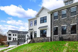 121 Quail Run Rd, Peters Township, PA 15367 - Photo 22