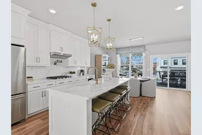 121 Quail Run Road, Peters Township, PA 15367 - Photo 4