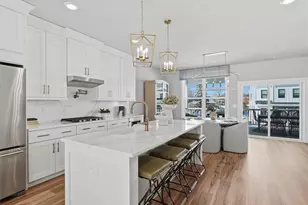 121 Quail Run Rd, Peters Township, PA 15367 - Photo 4