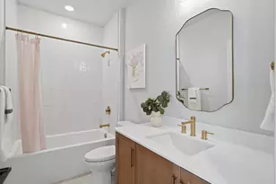 121 Quail Run Rd, Peters Township, PA 15367 - Photo 18