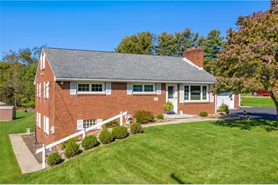 560 Simpson Howell Rd, Elizabeth Twp/Boro, PA 15037 - Photo 2