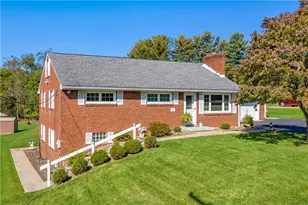 560 Simpson Howell Rd, Elizabeth Twp/Boro, PA 15037 - Photo 2