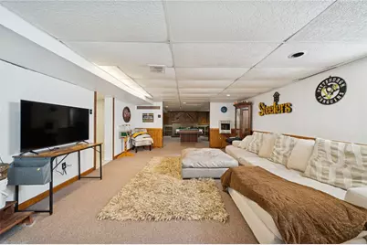 560 Simpson Howell Rd, Elizabeth Twp/Boro, PA 15037 - Photo 30