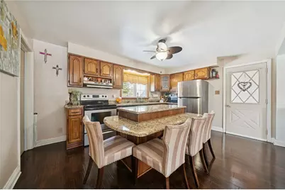 560 Simpson Howell Rd, Elizabeth Twp/Boro, PA 15037 - Photo 10