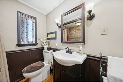 560 Simpson Howell Rd, Elizabeth Twp/Boro, PA 15037 - Photo 22