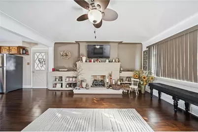 560 Simpson Howell Rd, Elizabeth Twp/Boro, PA 15037 - Photo 6