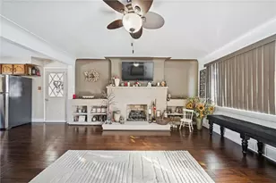 560 Simpson Howell Rd, Elizabeth, PA 15037 - Photo 6