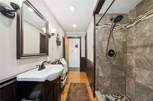 560 Simpson Howell Rd, Elizabeth, PA 15037 - Photo 20