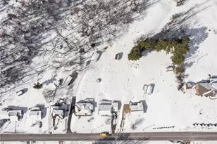 560 Simpson Howell Rd, Elizabeth, PA 15037 - Photo 38