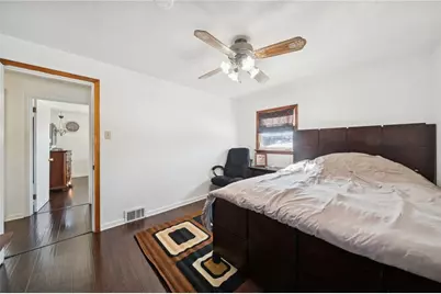 560 Simpson Howell Rd, Elizabeth Twp/Boro, PA 15037 - Photo 18