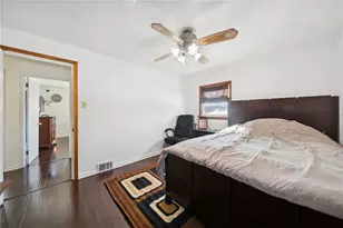 560 Simpson Howell Rd, Elizabeth Twp/Boro, PA 15037 - Photo 18