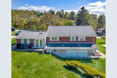 560 Simpson Howell Rd, Elizabeth Twp/Boro, PA 15037 - Photo 36