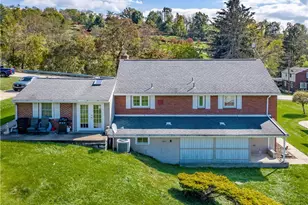 560 Simpson Howell Rd, Elizabeth Twp/Boro, PA 15037 - Photo 36