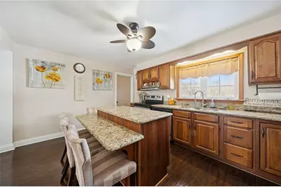 560 Simpson Howell Rd, Elizabeth Twp/Boro, PA 15037 - Photo 12