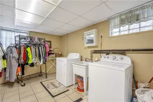 560 Simpson Howell Rd, Elizabeth Twp/Boro, PA 15037 - Photo 34