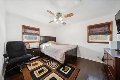 560 Simpson Howell Rd, Elizabeth Twp/Boro, PA 15037 - Photo 16