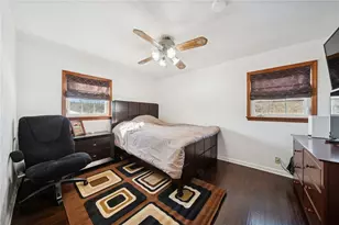 560 Simpson Howell Rd, Elizabeth, PA 15037 - Photo 16