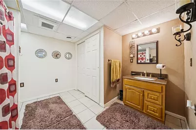 560 Simpson Howell Rd, Elizabeth Twp/Boro, PA 15037 - Photo 32