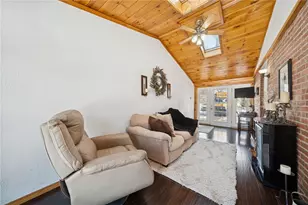 560 Simpson Howell Rd, Elizabeth Twp/Boro, PA 15037 - Photo 4