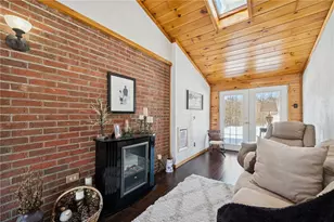 560 Simpson Howell Rd, Elizabeth, PA 15037 - Photo 4