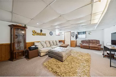 560 Simpson Howell Rd, Elizabeth Twp/Boro, PA 15037 - Photo 26