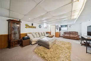 560 Simpson Howell Rd, Elizabeth, PA 15037 - Photo 26