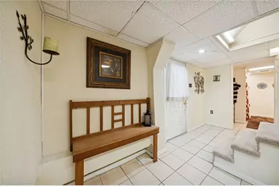 560 Simpson Howell Rd, Elizabeth Twp/Boro, PA 15037 - Photo 30