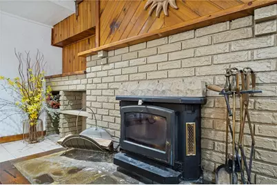 560 Simpson Howell Rd, Elizabeth Twp/Boro, PA 15037 - Photo 26