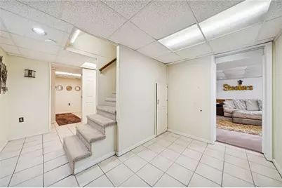 560 Simpson Howell Rd, Elizabeth Twp/Boro, PA 15037 - Photo 22