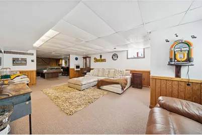 560 Simpson Howell Rd, Elizabeth Twp/Boro, PA 15037 - Photo 28