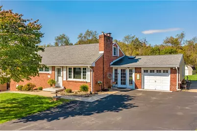 560 Simpson Howell Rd, Elizabeth Twp/Boro, PA 15037 - Photo 1