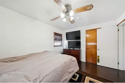 560 Simpson Howell Rd, Elizabeth Twp/Boro, PA 15037 - Photo 16