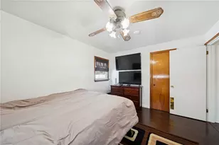 560 Simpson Howell Rd, Elizabeth Twp/Boro, PA 15037 - Photo 16