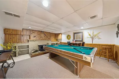 560 Simpson Howell Rd, Elizabeth Twp/Boro, PA 15037 - Photo 24