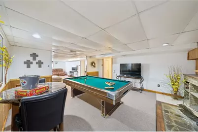 560 Simpson Howell Rd, Elizabeth Twp/Boro, PA 15037 - Photo 24