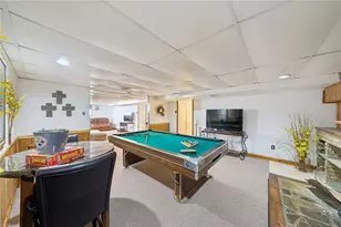 560 Simpson Howell Rd, Elizabeth, PA 15037 - Photo 24