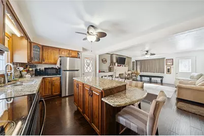 560 Simpson Howell Rd, Elizabeth Twp/Boro, PA 15037 - Photo 10